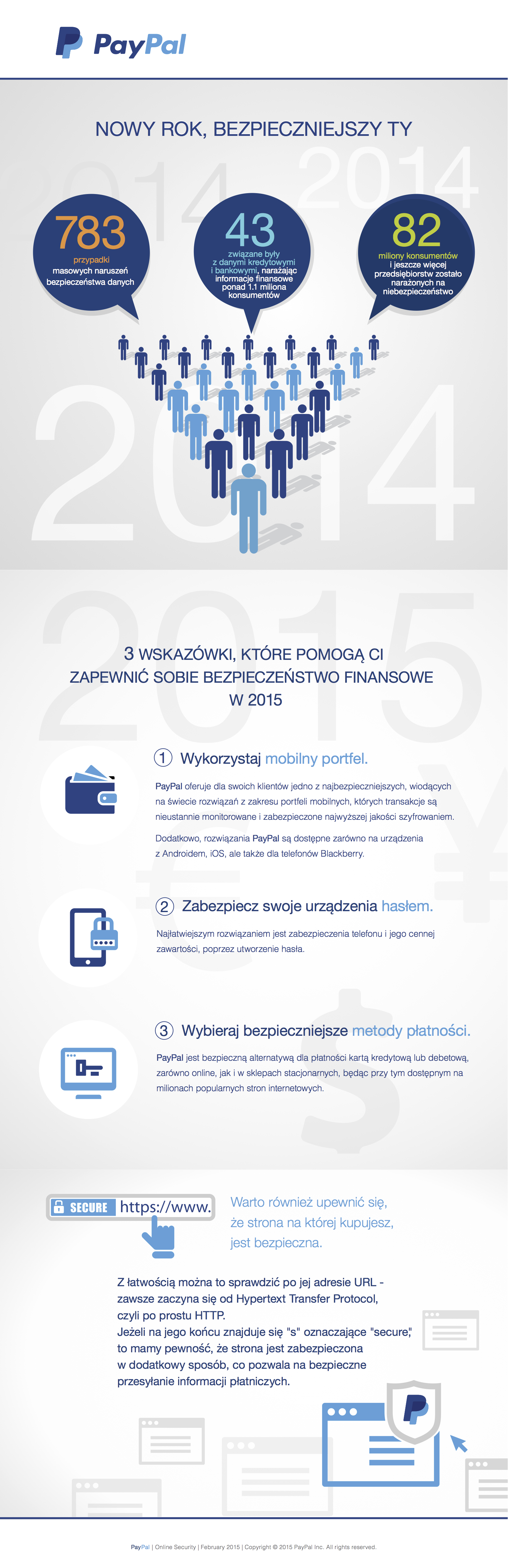 Infografika_PayPal.jpg